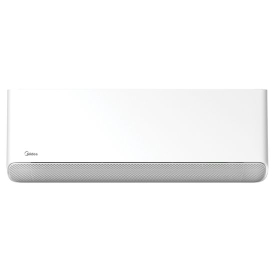 Midea Breezeless E MSFE-12N8D6-I/MSFE-12N8D6-O