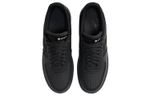 Кроссовки Nike Air Force 1 Gore-Tex