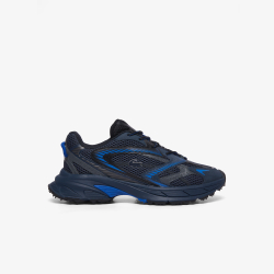 Кроссовки мужские Lacoste L003 NEO SHOT 125 1 SMA