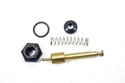 Ремкомплект стартера Yamaha 4SV1410A0000