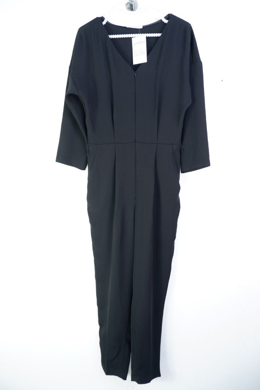 Комбинезон CALISTA для рокового образа 40 размер