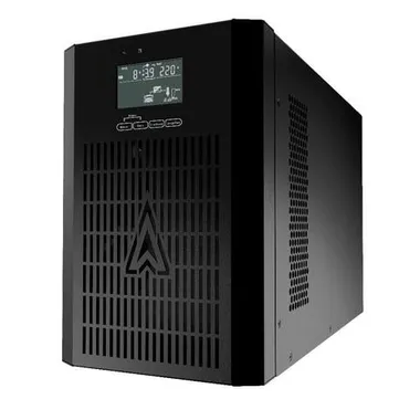  ИМПУЛЬС ФОРА Н 2000 (FF20203) - фото 1