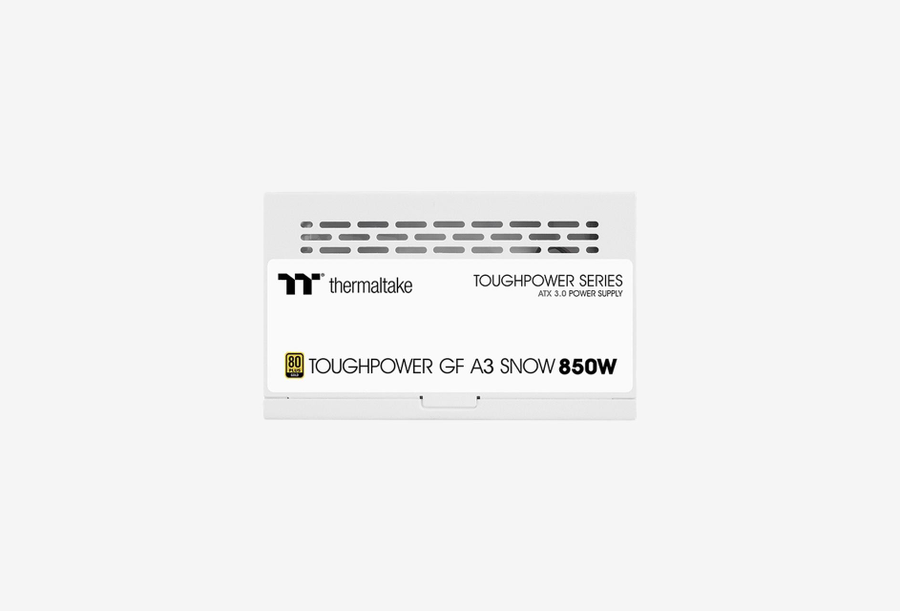 PS-TPD-0850FNFAGE-N_0626601102207