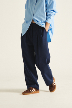 Брюки art.787-1