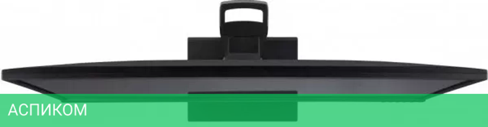 Монитор ViewSonic VG3456