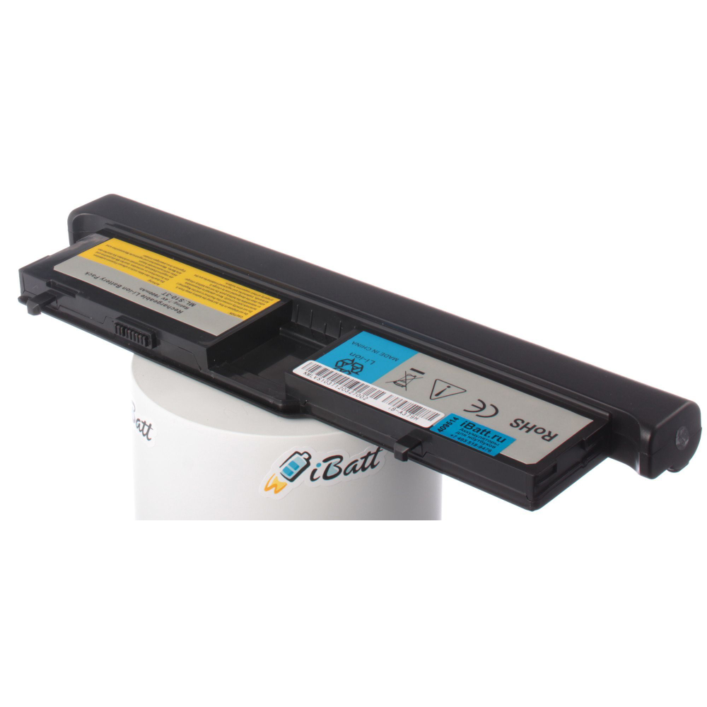 Аккумулятор iBatt 7800mAh, для L09M4T09 L09S4T09