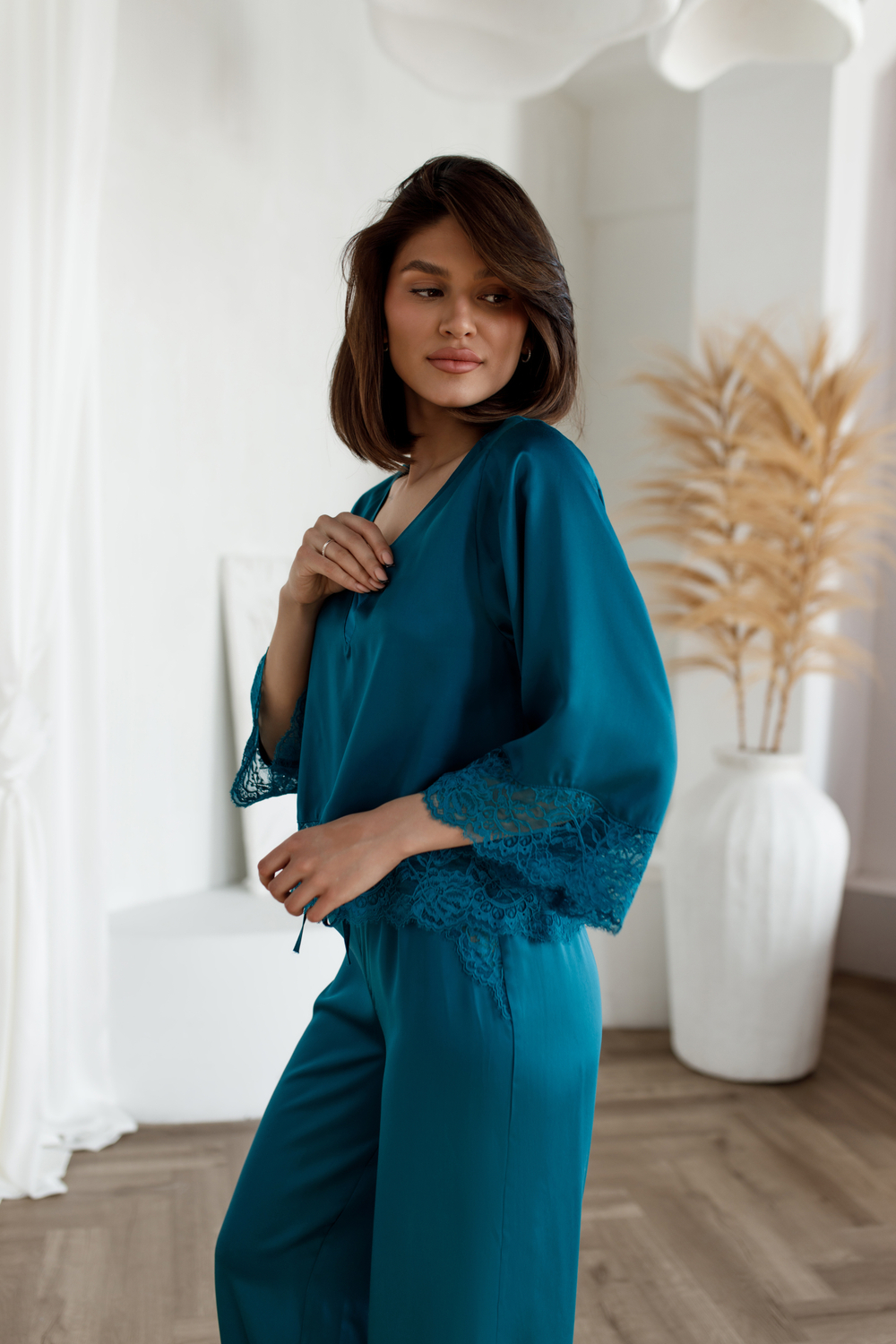 Пижама