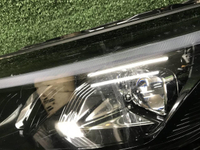 Фара левая Aito M7 (2022-н.в.) LED