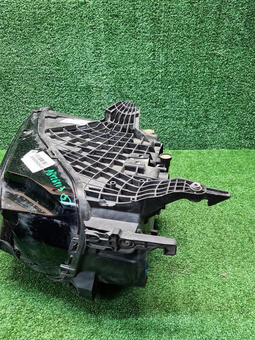 Фара левая BMW 7er G70 (2022-н.в.) LED