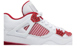 Кроссовки Jordan Air Jordan 4 Retro Alternate 89