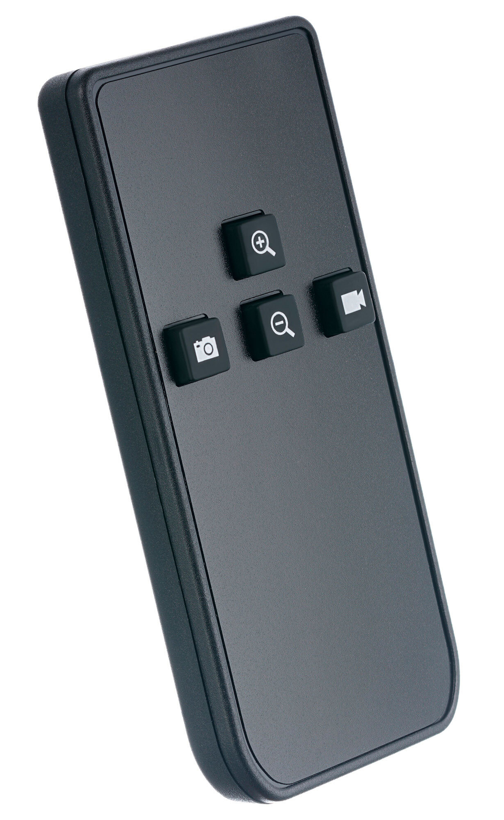 Микроскоп цифровой Levenhuk LabZZ DM200 LCD - фото 14