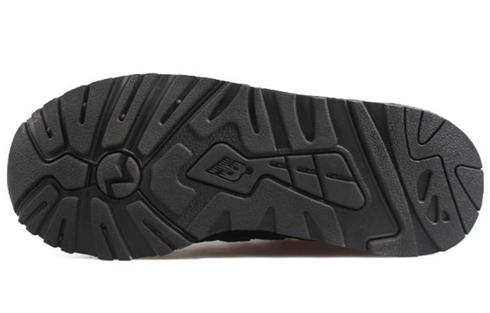 Кроссовки New Balance Nb 999 (Женская размерная сетка)