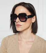 Солнцезащитные очки ETRO 0011/S Etro - черный(ETRO 0011\/S)