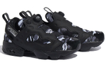 Кроссовки Reebok Instapump Fury Trail