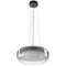 Светильник Citilux SIGNATURE CL247044