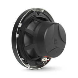 Морская акустика JBL Club Marine MS8LB