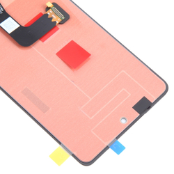 Huawei Mate X3 AL-AN00) / Mate X5 / Дисплей (lcd) в сборе с тачскрином (внешний) (ORIG)