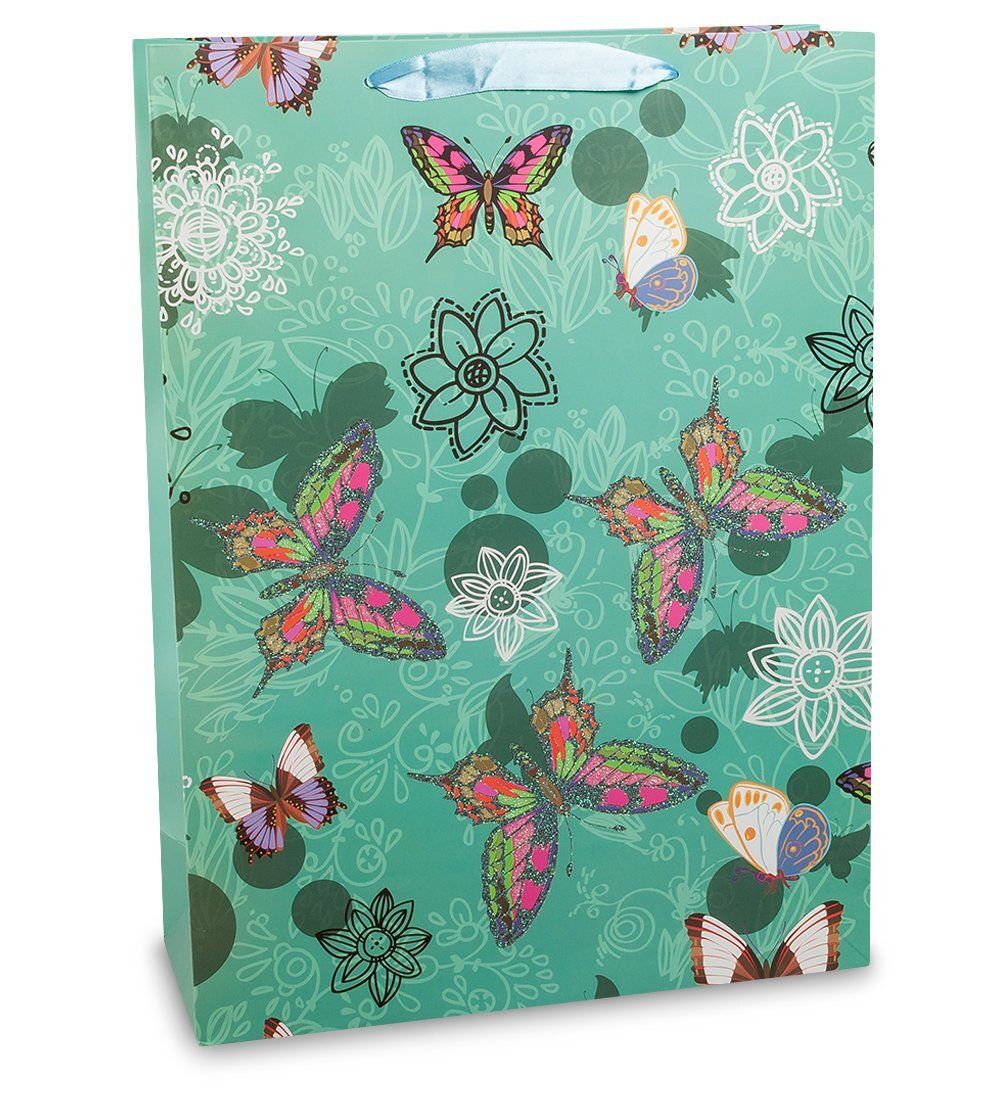 Packing Symphony Z-55-3 Пакет «Бабочки» большой