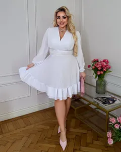 Платье УК-2201 Фабрика Моды