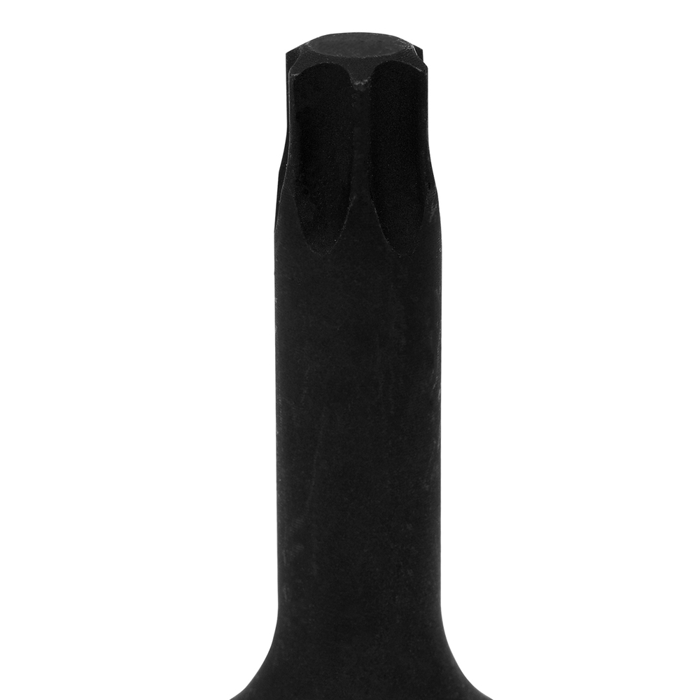 Головка ударная Torx 55, 1/2 Stels