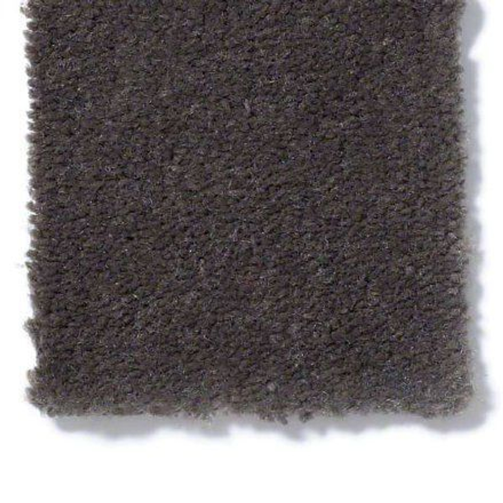 Ковровое покрытие Shaw Floors Emphatic II 30 56595 SANDY TAUPE
