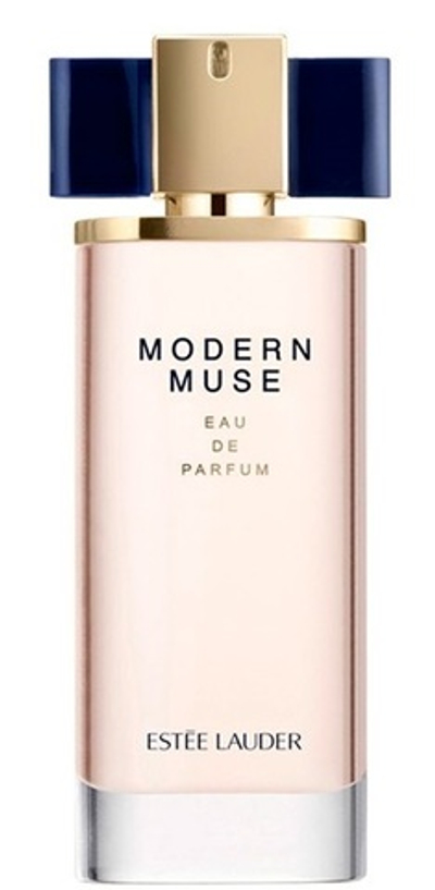 Estee Lauder Modern Muse EDP