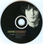 Grand Funk Railroad / Thirty Years Of Funk 1969-1999 The Anthology (3CD)