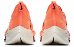 Кроссовки Nike Air Zoom Alphafly Next 1 (Женская размерная сетка)