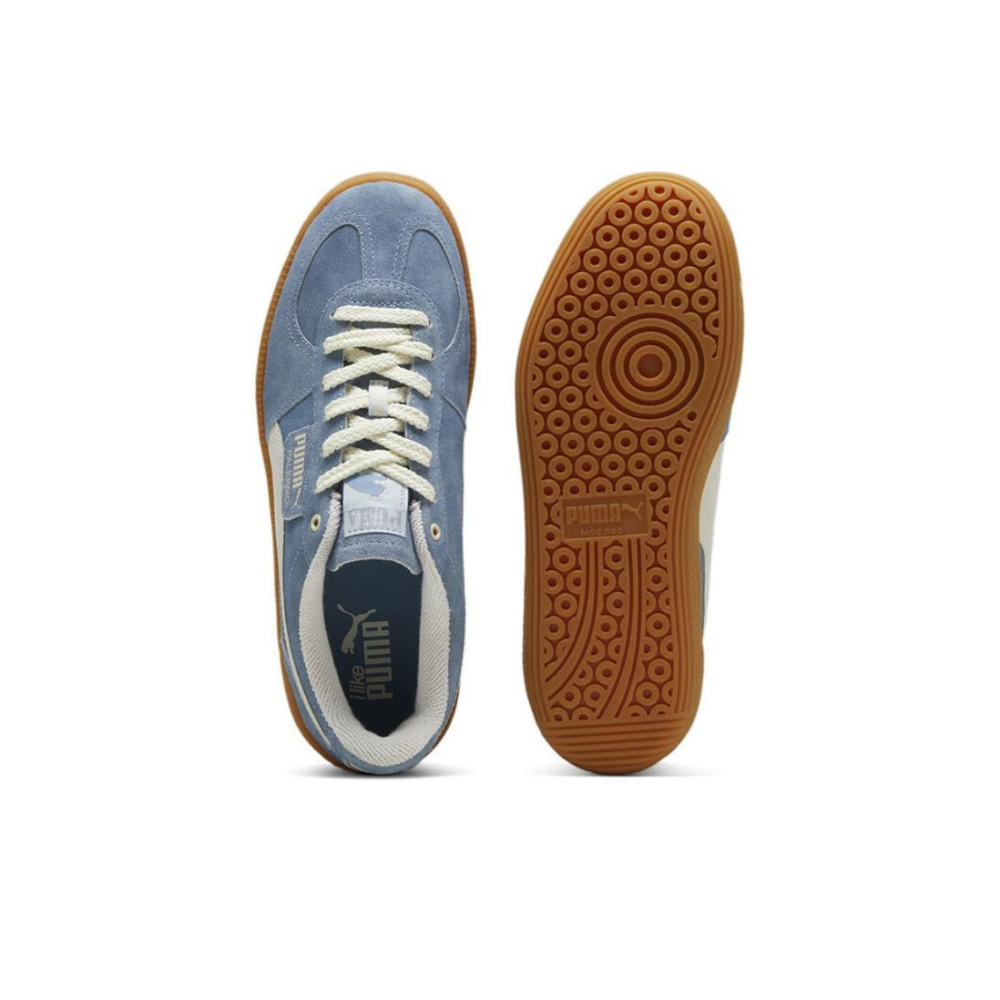 Кроссовки Puma Palermo 'Basketball Nostalgia' 397252‑01