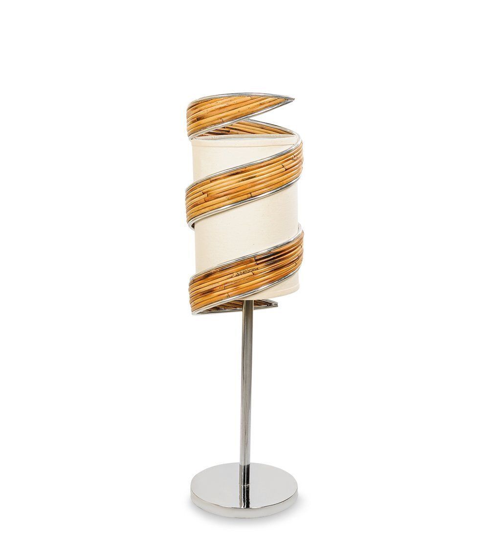 Finali   77 Торшер «Завиток» мал.