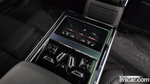 Audi A8 (D5) 55 TFSI Quattro LWB (12.2021)