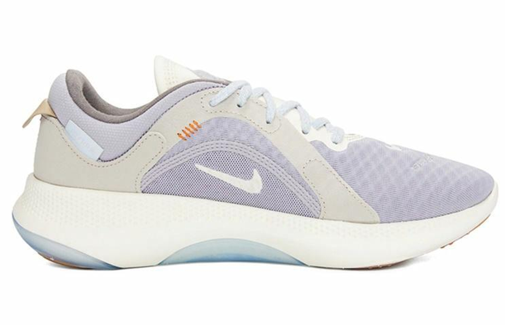 Кроссовки Nike Joyride Dual Run 2 (Женская размерная сетка)