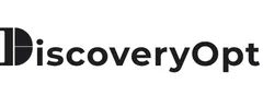 Discovery Optics