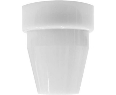 Датчик света уличный 220В / Фотореле 2300 Вт / 10А IP44 Feron SEN26 LXР02 22008