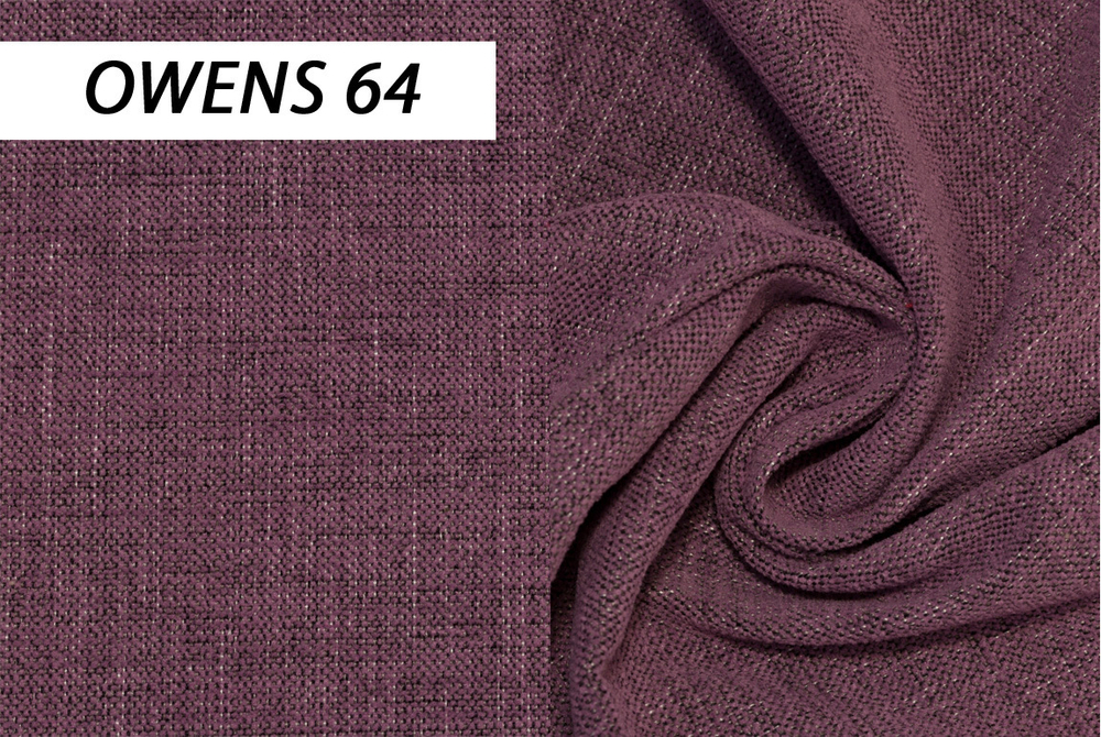 Шенилл Owens (Овенс) 064