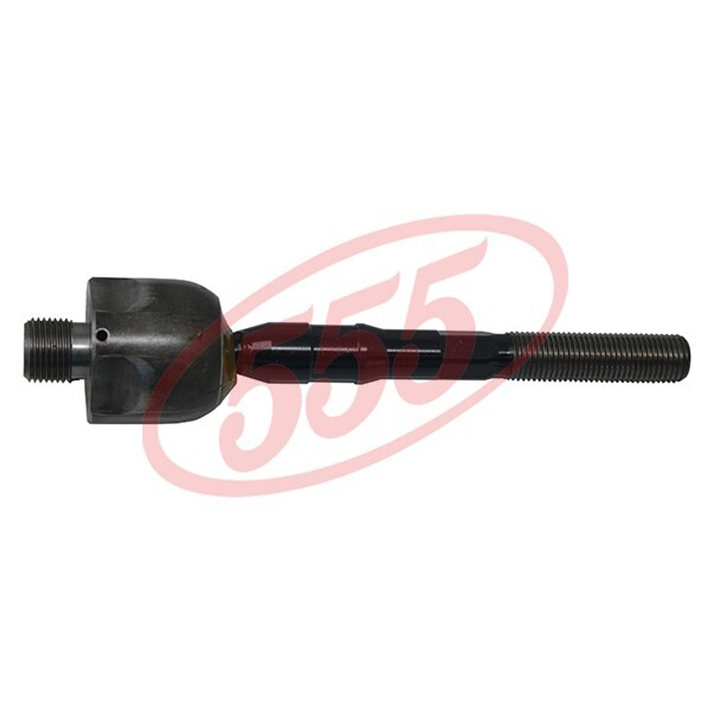 Тяга рулевая 555 SR1581L
