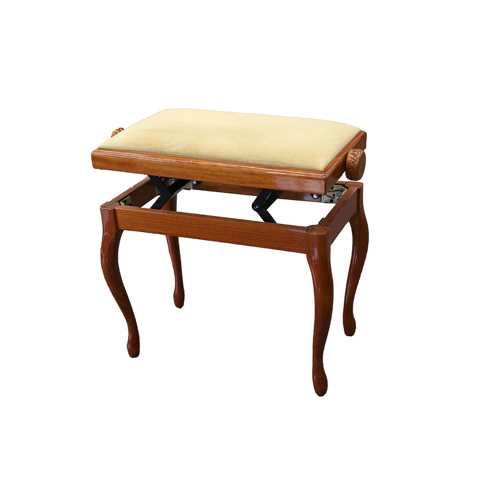 Hidrau BG200 Cherry Gloss (TC6)