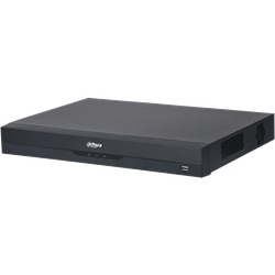 Видеорегистратор Dahua DH-XVR5216AN-I3