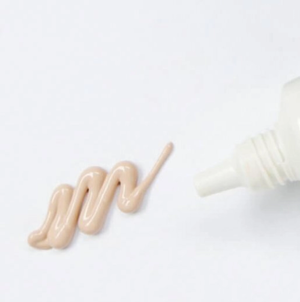 Тональный крем Dear,Klairs BB Illuminating Supple Cream SPF40 PA+++ 40 мл