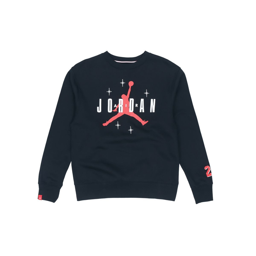 Толстовка Jordan, DO9153-010