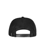 VAN DEER бейсболка Trucker Cap black