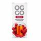 Жидкость OGGO AQUA 2% HARD Salt 30 ml