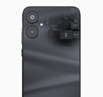 Смартфон INOI A63 (6.5"/3+64GB)