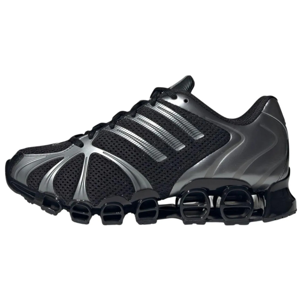 Adidas S Mega Ghostride