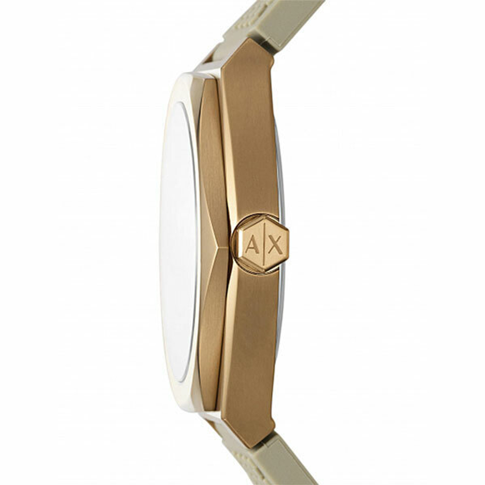 Мужские наручные часы Armani Exchange AX2813