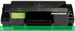 Картридж Cactus 106R02306 черный (CS-PH3320X)