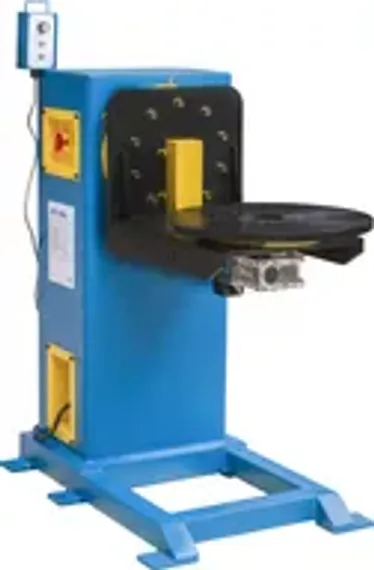 Инвертор сварочный Robotmeta MetaMIG 350 SYN