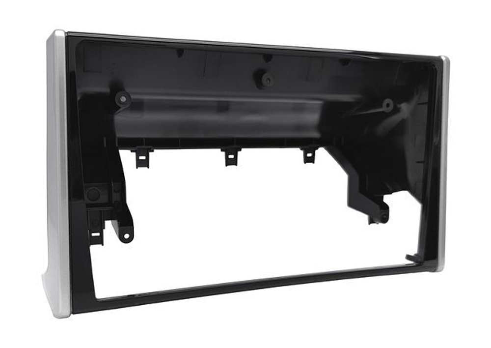 Магнитола для Toyota RAV4 5 2019-2022 (Китай) - FarCar 8014F4M монитор 10" QLED на Android 13, 8 ядер (TS18), CarPlay, 4G SIM-слот