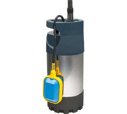 Многост. дренажный насос MULTISUB 800, Саблайн