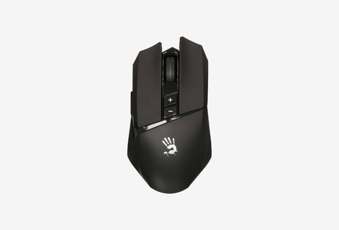 A4Tech Bloody R36 Ultra_0226327100948